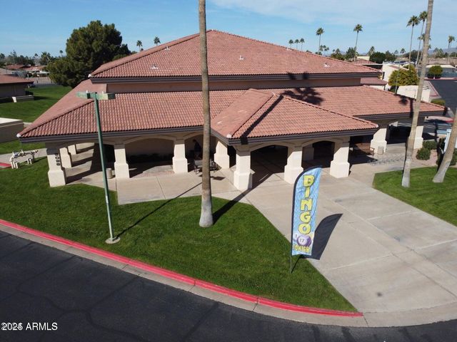 8065 E MADERO Avenue, Mesa, AZ 85209