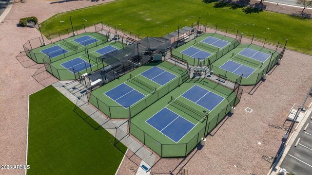 8065 E MADERO Avenue, Mesa, AZ 85209