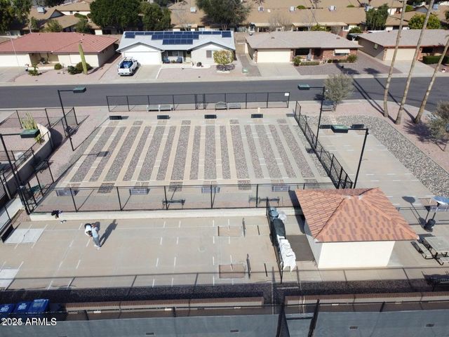 8065 E MADERO Avenue, Mesa, AZ 85209