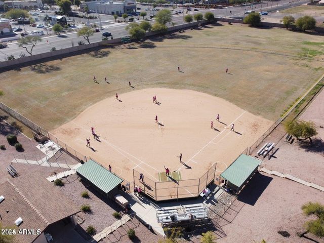 8065 E MADERO Avenue, Mesa, AZ 85209