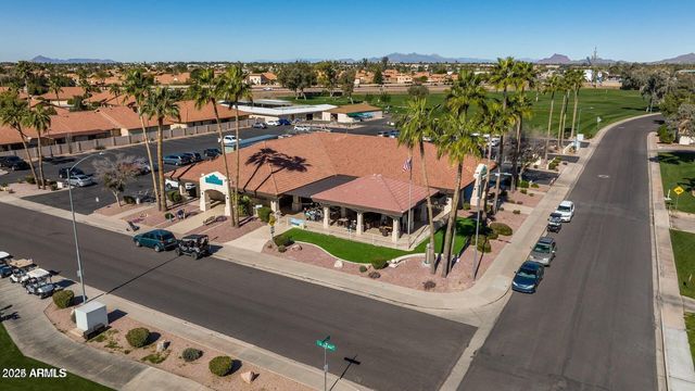 8065 E MADERO Avenue, Mesa, AZ 85209