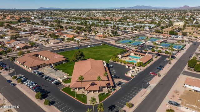 8065 E MADERO Avenue, Mesa, AZ 85209