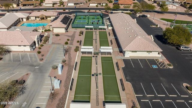 8065 E MADERO Avenue, Mesa, AZ 85209