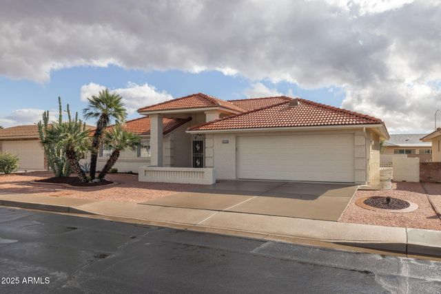 8065 E MADERO Avenue, Mesa, AZ 85209