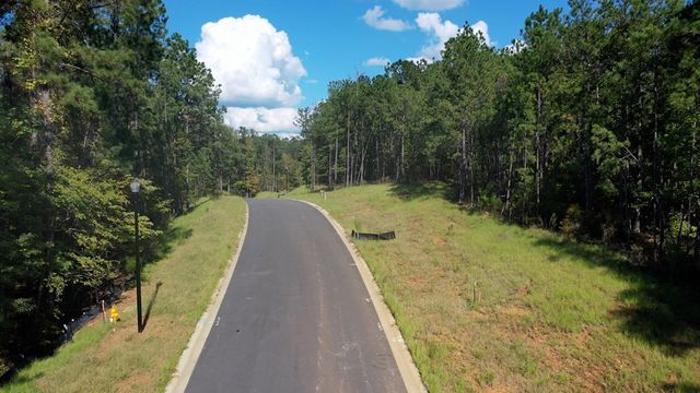 8782 Creekrise Drive, Columbus, GA 31904