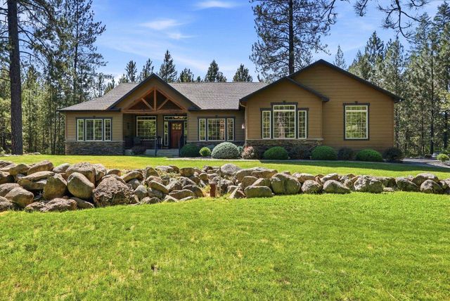 34119 N Regal Ln, Deer Park, WA 99006 property photo