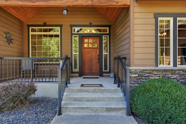 34119 N Regal Ln, Deer Park, WA 99006