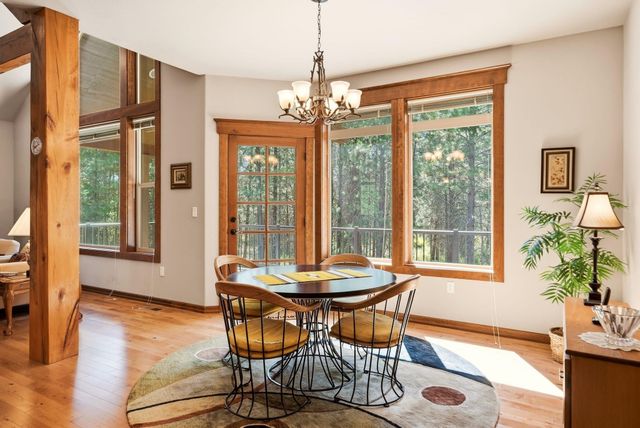 34119 N Regal Ln, Deer Park, WA 99006