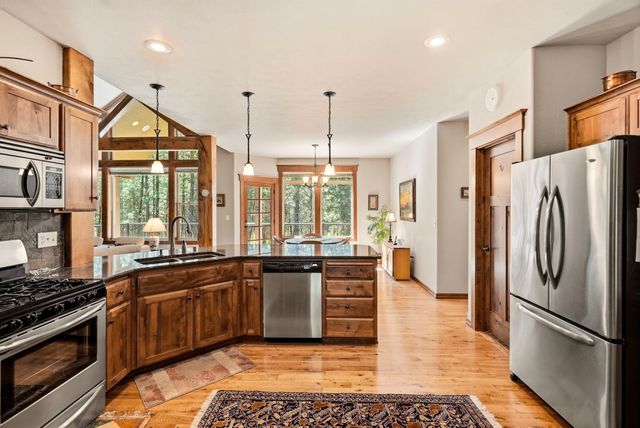 34119 N Regal Ln, Deer Park, WA 99006