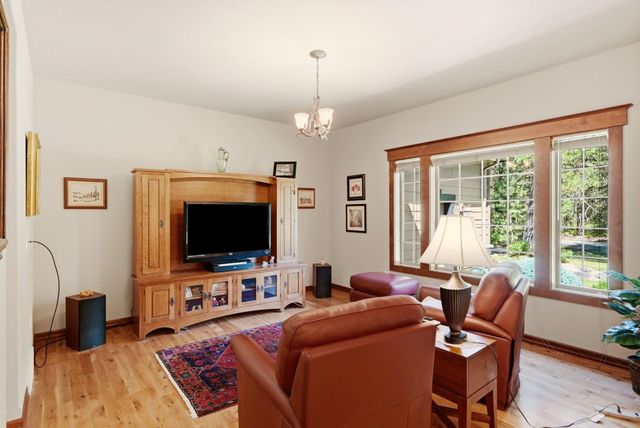 34119 N Regal Ln, Deer Park, WA 99006