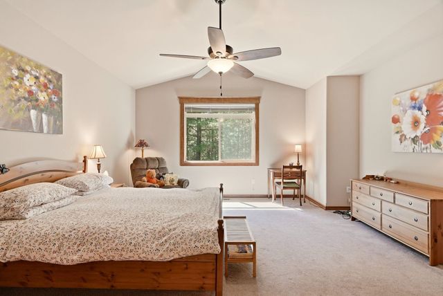 34119 N Regal Ln, Deer Park, WA 99006