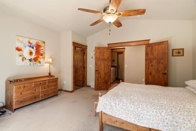 34119 N Regal Ln, Deer Park, WA 99006