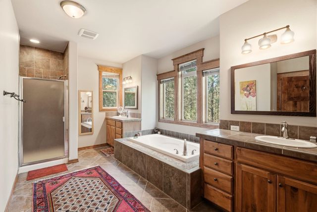 34119 N Regal Ln, Deer Park, WA 99006
