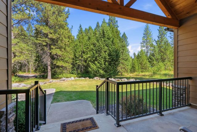 34119 N Regal Ln, Deer Park, WA 99006