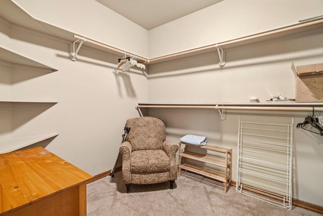 34119 N Regal Ln, Deer Park, WA 99006