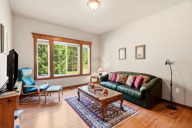 34119 N Regal Ln, Deer Park, WA 99006
