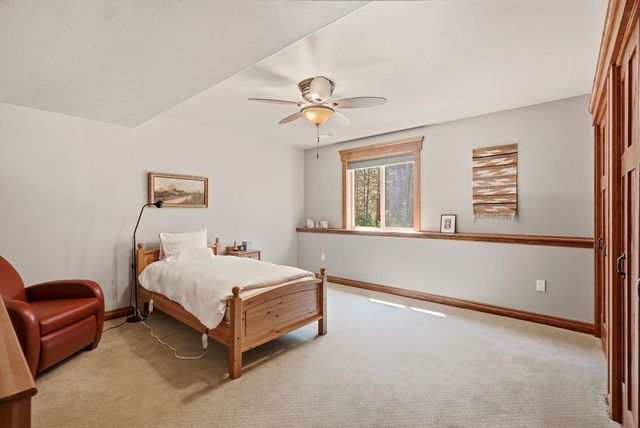 34119 N Regal Ln, Deer Park, WA 99006