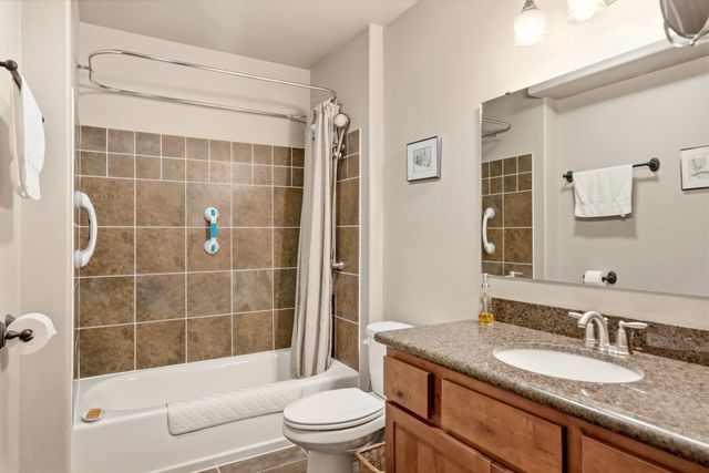 34119 N Regal Ln, Deer Park, WA 99006