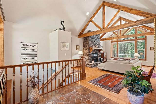 34119 N Regal Ln, Deer Park, WA 99006