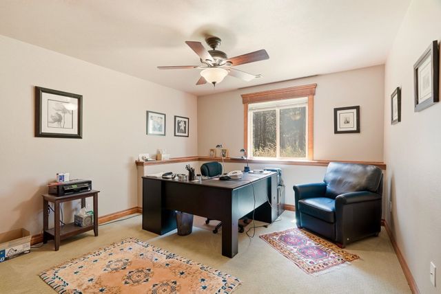 34119 N Regal Ln, Deer Park, WA 99006