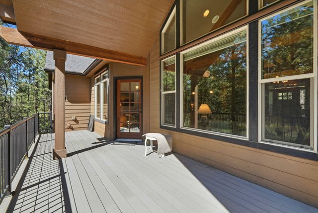 34119 N Regal Ln, Deer Park, WA 99006