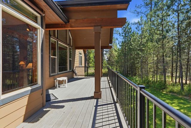 34119 N Regal Ln, Deer Park, WA 99006