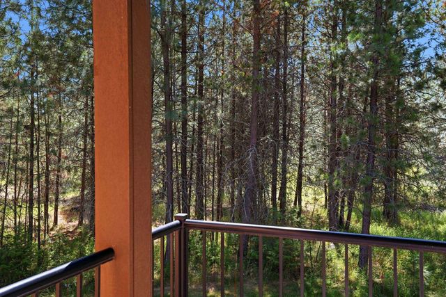 34119 N Regal Ln, Deer Park, WA 99006