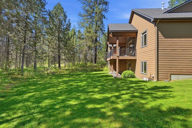34119 N Regal Ln, Deer Park, WA 99006