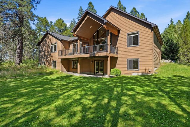 34119 N Regal Ln, Deer Park, WA 99006