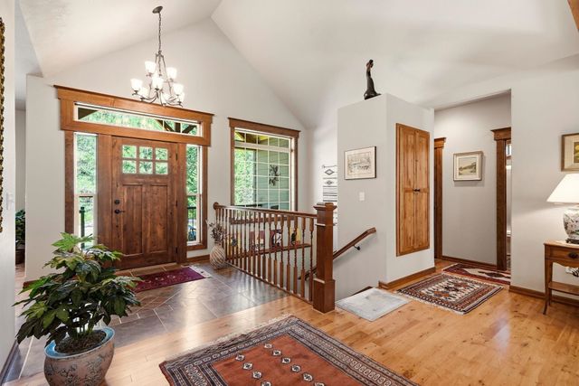 34119 N Regal Ln, Deer Park, WA 99006
