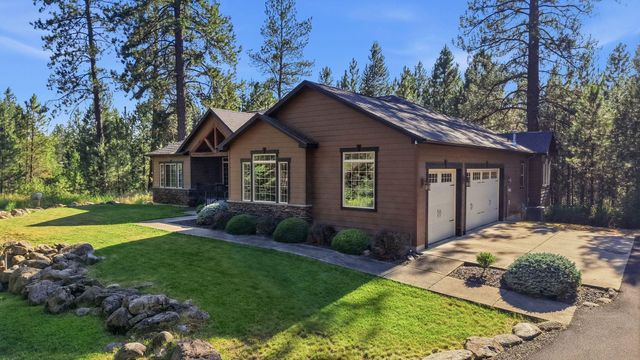 34119 N Regal Ln, Deer Park, WA 99006
