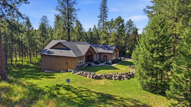 34119 N Regal Ln, Deer Park, WA 99006