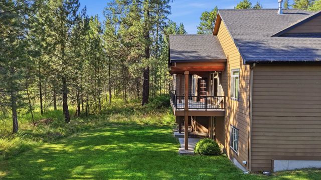 34119 N Regal Ln, Deer Park, WA 99006