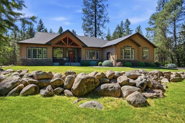 34119 N Regal Ln, Deer Park, WA 99006