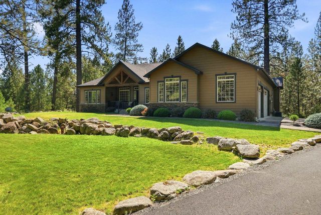 34119 N Regal Ln, Deer Park, WA 99006