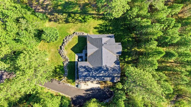 34119 N Regal Ln, Deer Park, WA 99006