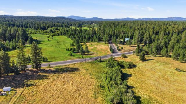 34119 N Regal Ln, Deer Park, WA 99006