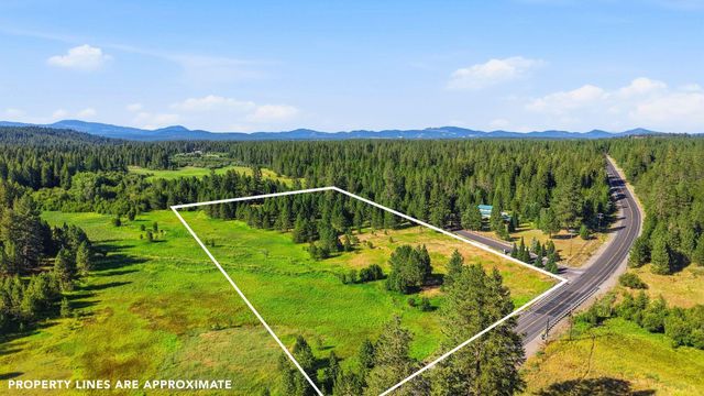 34119 N Regal Ln, Deer Park, WA 99006