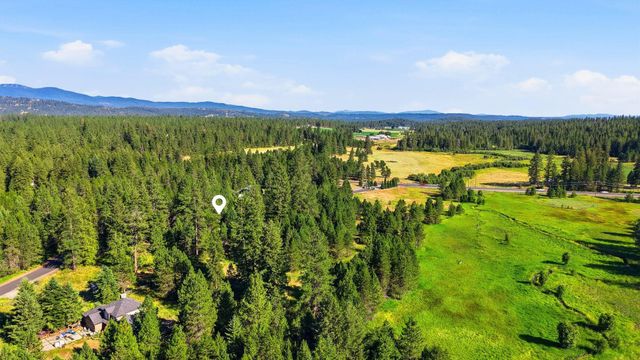34119 N Regal Ln, Deer Park, WA 99006