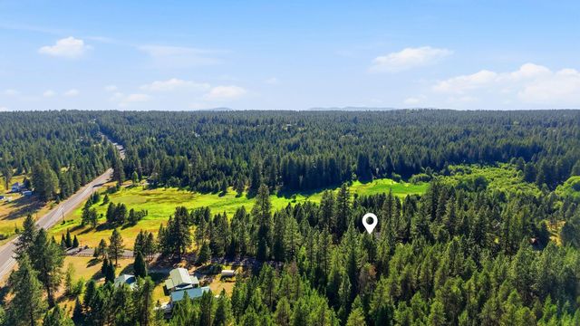 34119 N Regal Ln, Deer Park, WA 99006