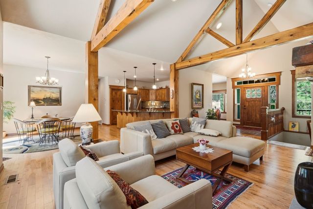 34119 N Regal Ln, Deer Park, WA 99006