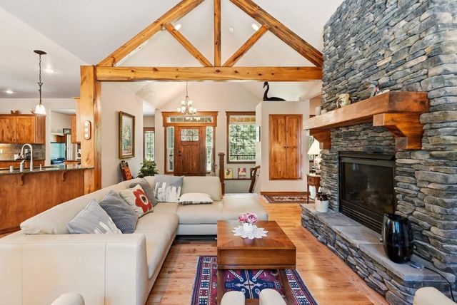 34119 N Regal Ln, Deer Park, WA 99006