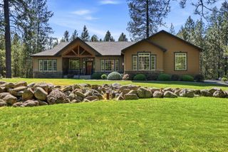 34119 N Regal Ln, Deer Park, WA 99006