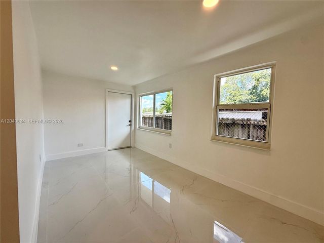 228 NW 32nd Avenue 230, Miami, FL 33125