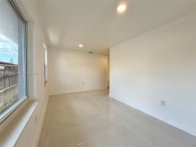228 NW 32nd Avenue 230, Miami, FL 33125