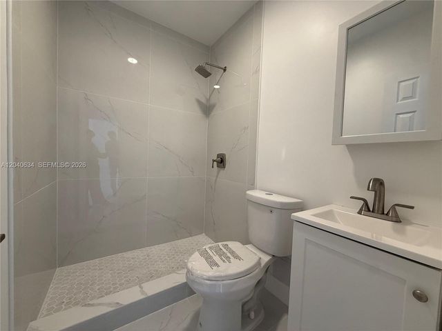 228 NW 32nd Avenue 230, Miami, FL 33125