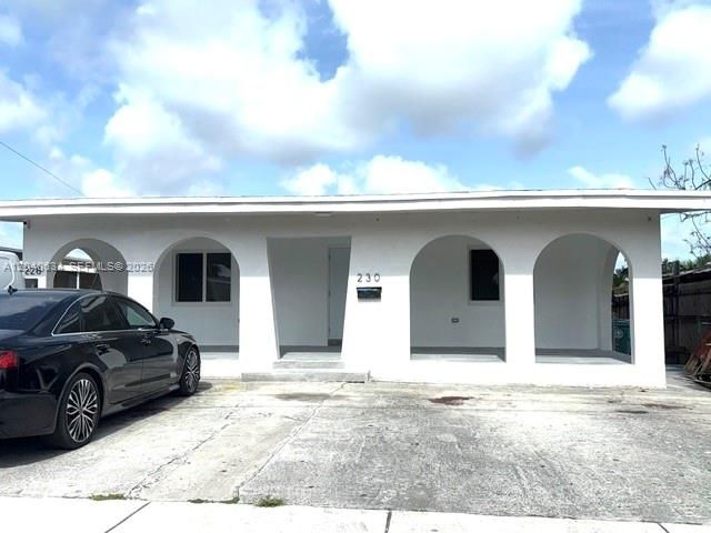 228 NW 32nd Avenue 230, Miami, FL 33125
