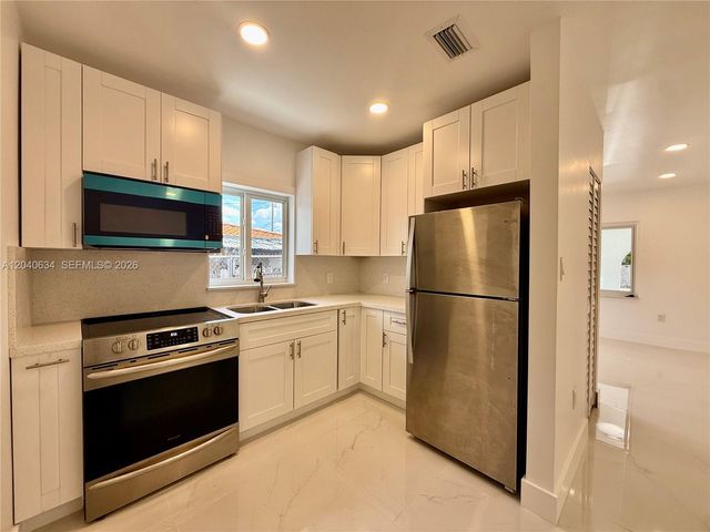 228 NW 32nd Avenue 230, Miami, FL 33125