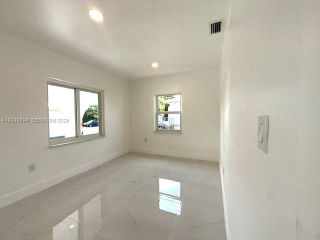 228 NW 32nd Avenue 230, Miami, FL 33125