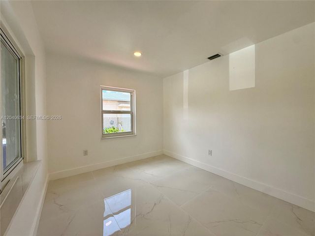 228 NW 32nd Avenue 230, Miami, FL 33125